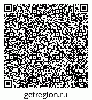 79635719918