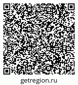 79635719919