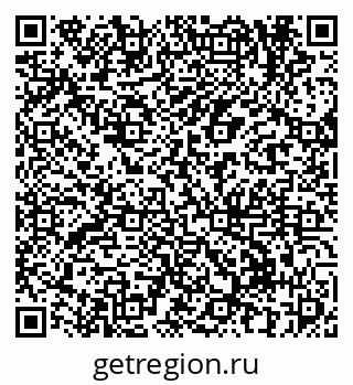 79635719920