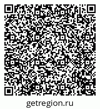 79635719921