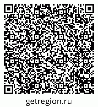 79635719922