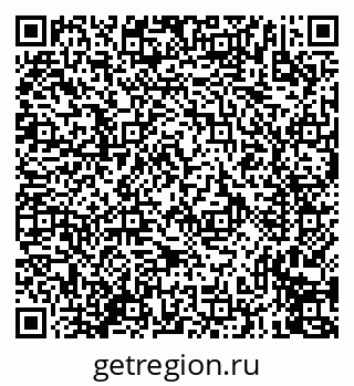 79635719926
