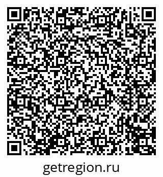 79635719927