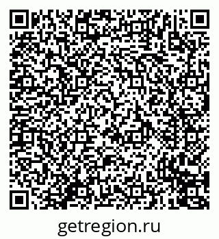 79635719928