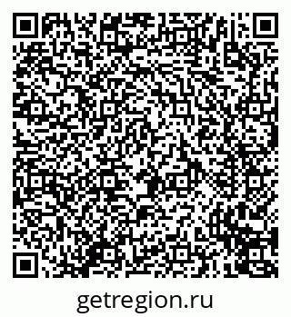 79635719929