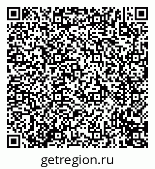 79635719930