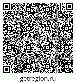 79635719933