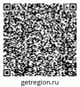 79635719934
