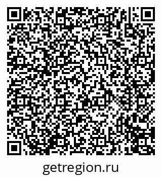 79635719935