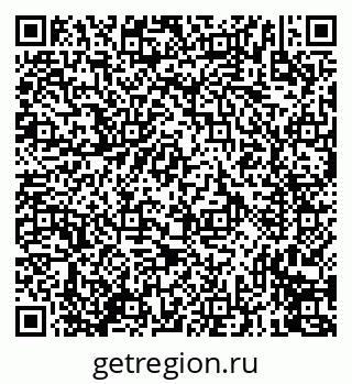 79635719937