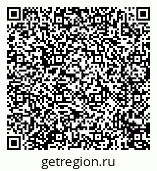 79635719940