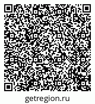 79635719941