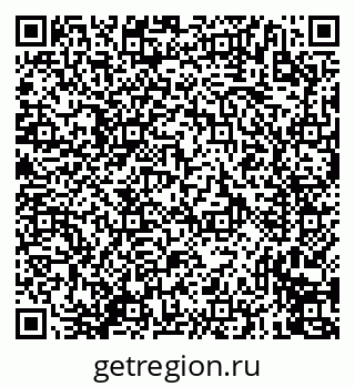 79635719942