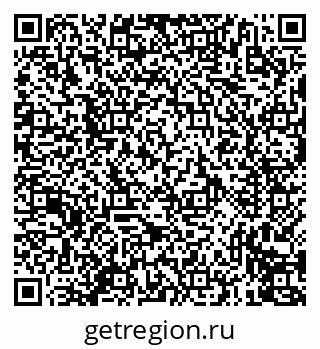 79635719943