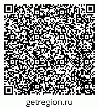 79635719945