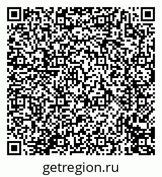79635719946