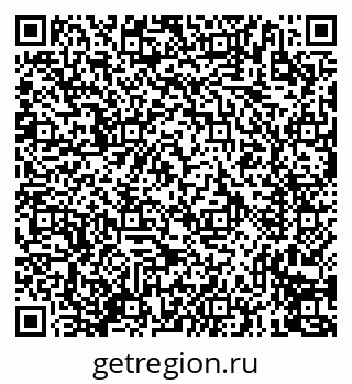 79635719947