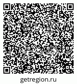 79635719948