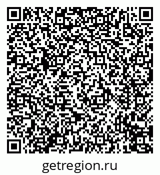 79635719950