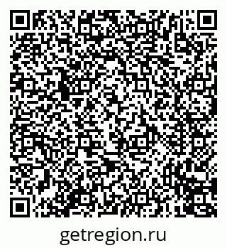 79635719951