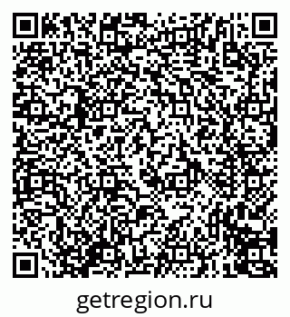 79635719952