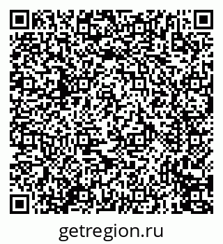 79635719954