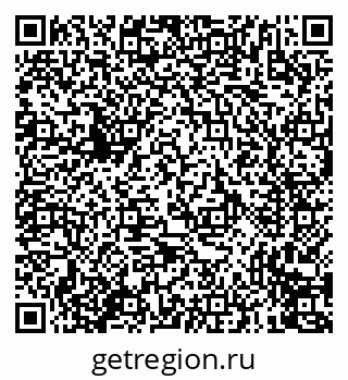 79635719955