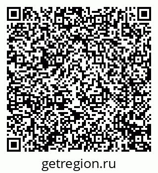79635719959