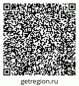 79635719960
