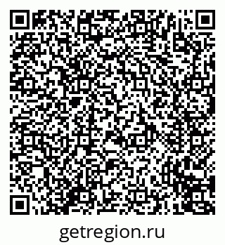 79635719961