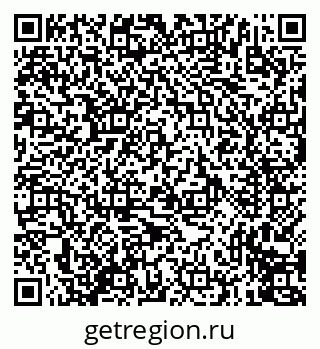 79635719962