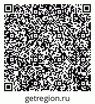 79635719963