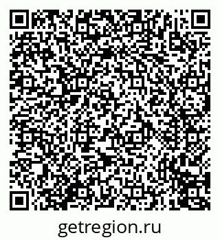 79635719964