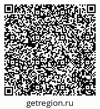 79635719965