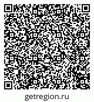 79635719966