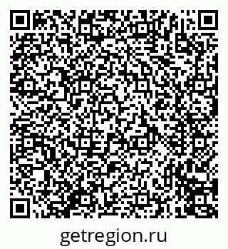 79635719967