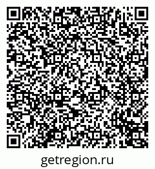 79635719969