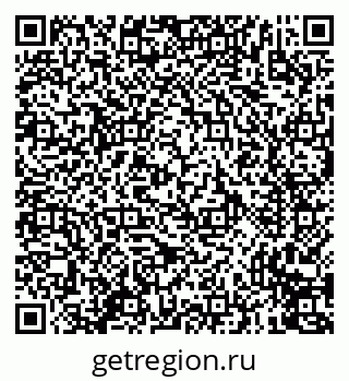 79635719970