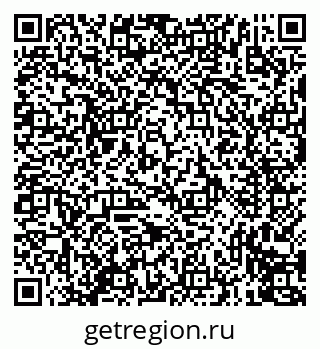 79635719973