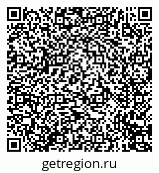 79635719975