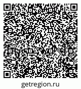 79635719977
