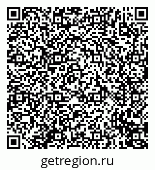 79635719979