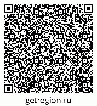 79635719980