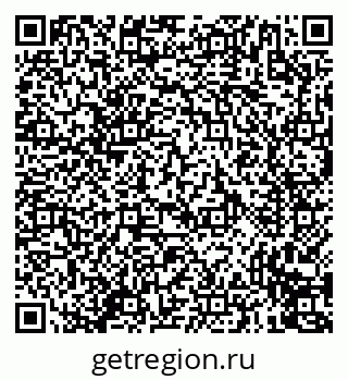 79635719981