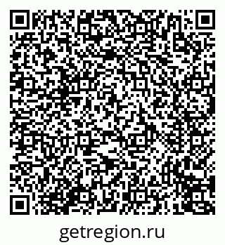79635719984