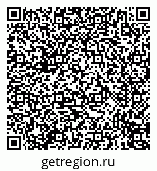 79635719985