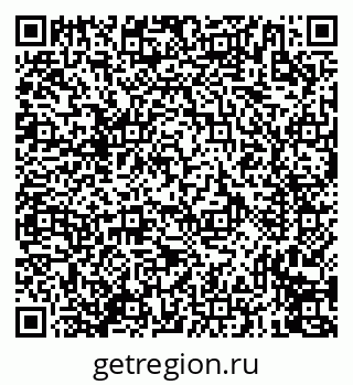 79635719986