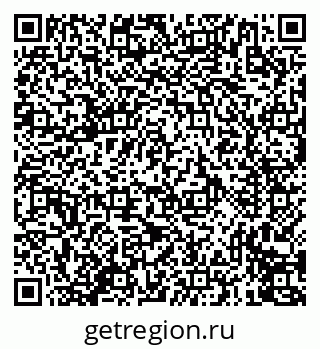 79635719987