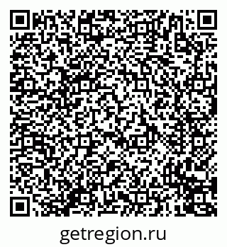 79635719988