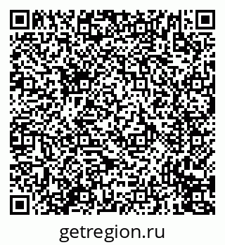 79635719990